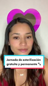 Esterilizacion Gratuita En Riohacha La Guajira