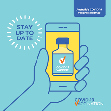 Includes first and second doses. Nsw Health On Twitter Stay Up To Date With Covid19 Vaccine Information At Https T Co Yophrr7dqt Or Finding Reputable Information From Healthgovau Ncirs Science Academy Who Https T Co 6pie7gy320