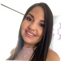 200+ "Kathy Quezada" profiles