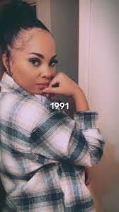 Jasmine Wallace's Instagram, Twitter & Facebook