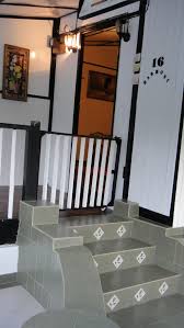 We did not find results for: Cameron Highlands Ayyub Resources A Convenient Place To Stay For Muslim