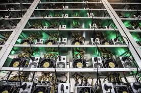 How does bitcoin mining work? 10 Best Bitcoin Cryptocurrency Mining Hardware Options Quertime
