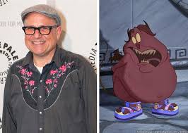His mother worked in a departmental store and his. On The Red Carpet On Twitter Happy 52nd Birthday To Bobcat Goldthwait Pain In Disney S Hercules Star Of Police Academy Films Http T Co Xvmffy952i