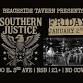 Southern Justice event image