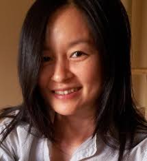 REVIEW] “Chi Pang-yuan's 𝑇ℎ𝑒 𝐺𝑟𝑒𝑎𝑡 𝐹𝑙𝑜𝑤𝑖𝑛𝑔 𝑅𝑖𝑣𝑒𝑟: 𝐴  𝑀𝑒𝑚𝑜𝑖𝑟 𝑜𝑓 𝐶ℎ𝑖𝑛𝑎, 𝑓𝑟𝑜𝑚 𝑀𝑎𝑛𝑐ℎ𝑢𝑟𝑖𝑎 𝑡𝑜 𝑇𝑎𝑖𝑤𝑎𝑛”  by Paoi Wilmer