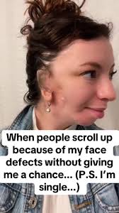 #Question #livingalone #fyp