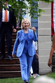 Pin On Pant Suits