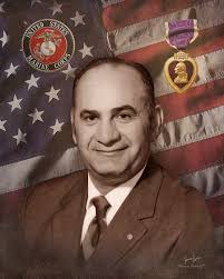 Contributions to the tribute of Louis Joseph Trupo