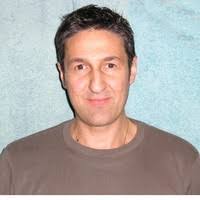 40+ "Charles Arena" profiles