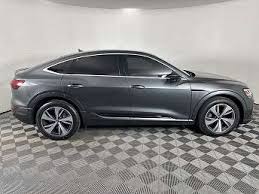 Image result for Daytona Gray 2024 Q8