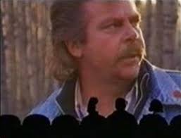 MST3K Alphabet (S) : r/MST3K