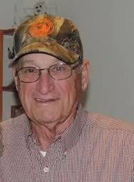 Johnny Linder's Instagram, Twitter & Facebook