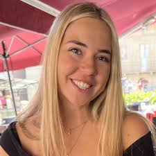 SAE Capital Partners