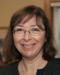 Top Rated Wellesley Hills, MA Family Law Attorney