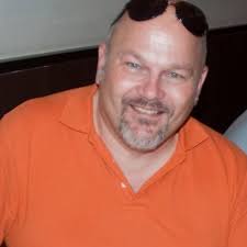 An inspiration to us all. The takeaway is to move in silence.