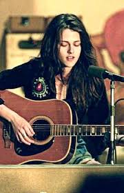 Kristen stewart new vanity fair france outtakes. Kristen Stewart As Tracey In Into The Wild Kristen Stewart Movies Kristen Stewart Kristen