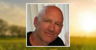 Joseph Michael Bundy Obituary January 13, 2021