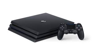 Carefully selected 40 best ps4 wallpapers, you can download in one click. Playstation 4 Pro Hd Computer 4k Wallpapers Images Backgrounds Photos And Pictures