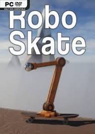 Check spelling or type a new query. Skate Search Results Skidrow Reloaded Games