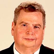 Cynthia Demos (@CynthiaDemos)