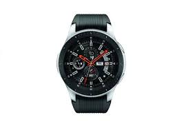 Samsung release dates wearables wear. Samsung Galaxy Watch 4 Leaks Release Date Specs And More Samsung Galaxy Watch 4 Release Date