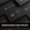 The blue business cash card is a great option for small business owners seeking to create cash flow for a new or expanding business, thanks to its flexible credit limit and working capital terms. 1