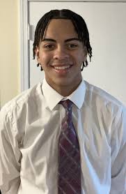 The Sun's 2024 Boys Cross Country All-Star Team