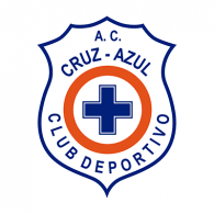 Check spelling or type a new query. Cruz Azul Brands Of The World Download Vector Logos And Logotypes