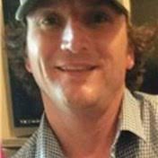 Colborn Family Obituaries