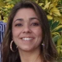 Luciana Pace Ferraz Email & Phone Number