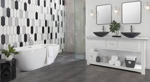 Beli perlengkapan kamar mandi langsung dengan harga terbaru 2021 terbaik dari supplier , pabrik, importir, eksportir dan distributor. 5 Pengaturan Kamar Mandi Dengan Aksesoris Rumah Keramik