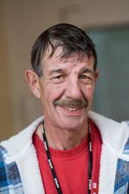 Passing of Susanne Woods, wife of Joseph W. Woods, a long time pillar of  the trapshooting sport