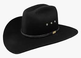 Black Cowboy Hat Png Cowboy Hat Transparent Png Kindpng Transparent background farmer hat clipart. black cowboy hat png cowboy hat