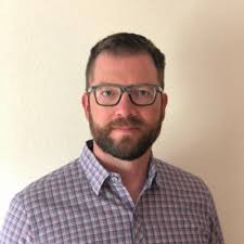 It takes a village to update your campus map, and I'm proud that our team  played a role in VCU's fantastic new interactive map. Many thanks to  everyone who helped make this