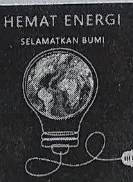 We did not find results for: Tolong Di Jawab Ya Kak Tapi Yang Lengkap41 Seni Yang Digunakan Untuk Mempromosikan Produk Brainly Co Id