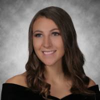 Ursula Wade Email & Phone Number