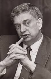 Former Washington state Gov. Mike Lowry dies