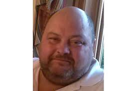 Steven Phillips Obituary (2014)