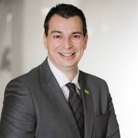 Luis Henrique Fronterotta