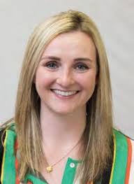 Minot Area Chamber EDC Communicator December 2022 by minotchamberedc