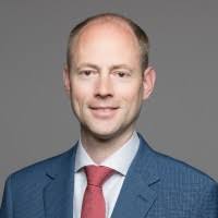 200+ "Patrick Haas" profiles