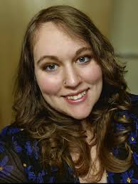 Other Professionals in Richardsville, VA