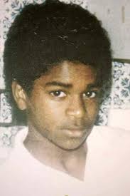 Marié depuis près de 60 ans, qui est sa femme rebecca (simone mazaltarim, de son vrai nom)? Photos Video Jamel Debbouze Parle De La Perte De Son Bras Michel Et Marlene Admette Jamel Est Responsable De La Mort De Notre Fils Imaz Press Reunion L Actualite De