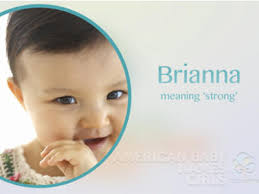 98% of our readers don't give; Baby Girls Names Babycentre Uk