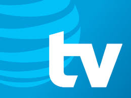 If the apple tv app is working on your roku but you are not able to connect to your apple tv+ subscription, let's look at a few tips to help. At T Tv App Returns To Roku Channel Store Next Tv