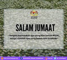 Check spelling or type a new query. Informasi Wilayah No Twitter Selamat Pagi Dan Salam Jumaat