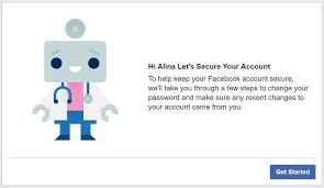 1.3 how to hack facebook messenger conversations instantly. How To Tell If Your Facebook Has Been Hacked And What To Do Cnet