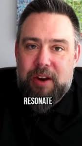 Drew shares the key to meaningful communication:, “You can tell your story.  But if it’s not serving the person listening, it’s not leadership. It’s  therapy.”, Every powerful talk should be about the ...