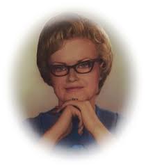 Obituary information for Sarah Driver Grovenstein