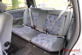 Image result for Gray Opale 1995 Renault